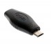 Converter USB 5P (F) TO Micro USB (M)